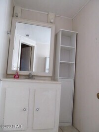 13104 Petunia St photo'