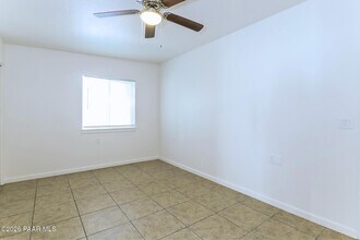 1417 E Fort Lowell Rd in Tucson, AZ - Building Photo - Building Photo