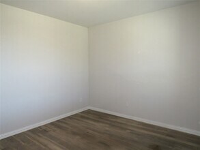 3416 Chasemoor Dr in Denton, TX - Foto de edificio - Building Photo