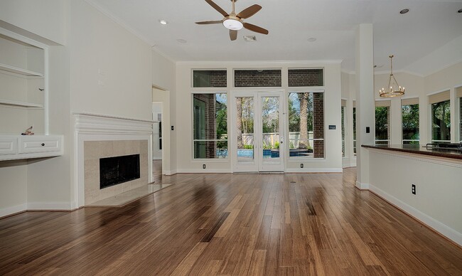 property at 38 Eagle Mead Pl