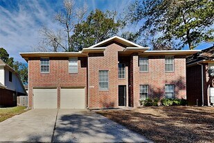 18607 Twigsworth Ln in Humble, TX - Building Photo