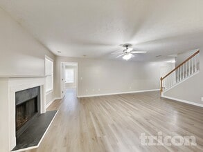 440 Spring Lake Terrace in Covington, GA - Building Photo - Building Photo