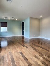 2201 8th Ave S in Nashville, TN - Building Photo - Building Photo