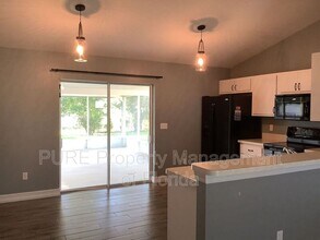 34 Juniper Pass Dr in Ocala, FL - Building Photo - Building Photo