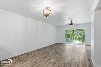 1107 W Osborn Rd in Phoenix, AZ - Building Photo - Building Photo