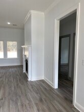 222 Oak Alley Dr in Ruston, LA - Building Photo - Building Photo