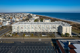 Raman in Brigantine, NJ - Building Photo - Building Photo