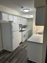 7902 164th Pl in Tinley Park, IL - Building Photo