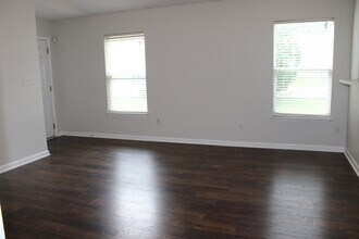 3809 Satinleaf Dr in Raleigh, NC - Building Photo - Building Photo