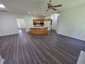 3570 Goodall Ct in West Lafayette, IN - Foto de edificio - Building Photo