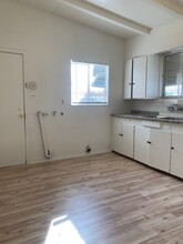 295 B St in Lemoore, CA - Building Photo - Building Photo