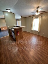 1050 Osage Trail in Church Point, LA - Building Photo - Building Photo