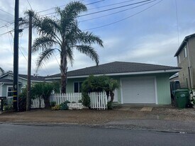 371 Jamaica St in Morro Bay, CA - Building Photo