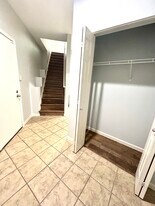 1810 SE Cutter Ln in Vancouver, WA - Building Photo