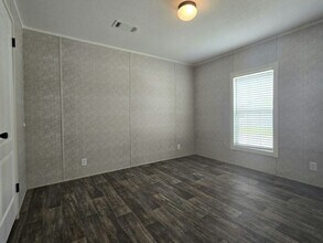 170 Casebier St in Lakeland, FL - Building Photo - Building Photo