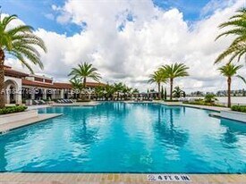 12280 N Baypoint Cir in Parkland, FL - Building Photo