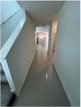 7318 Ivy Tendril Ave in Orlando, FL - Building Photo - Building Photo