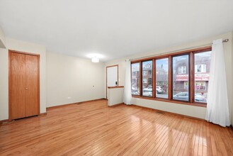 4301 S Mozart St in Chicago, IL - Building Photo - Building Photo