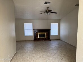 1206 W Citation Dr in Chandler, AZ - Building Photo - Building Photo