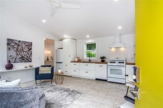 2817 29th Ave S in Seattle, WA - Building Photo - Building Photo