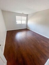 471 Whalley Ave in New Haven, CT - Building Photo - Building Photo