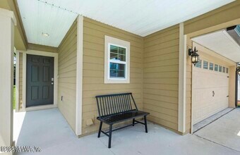 86857 Iron Rail Ct in Yulee, FL - Building Photo - Building Photo