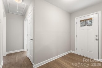 11805 Harrisburg Rd in Indian Land, SC - Building Photo - Building Photo