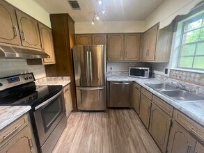 3615 Goldfinch Dr in Augusta, GA - Building Photo - Building Photo