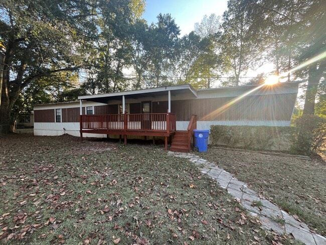 property at 714 Cranbrook Dr