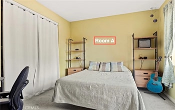 26555 Poppy Ct in Loma Linda, CA - Building Photo - Building Photo