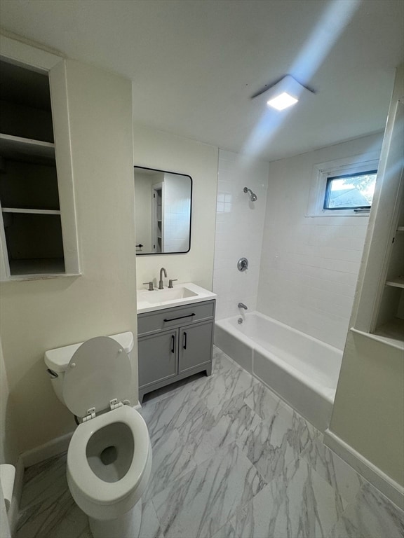 21 Sansom St in Brockton, MA - Building Photo - Building Photo