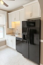 4950 Finkman St in St. Louis, MO - Building Photo - Building Photo