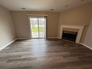 419-4212 Vineyards Ct in Lafayette, IN - Building Photo - Building Photo