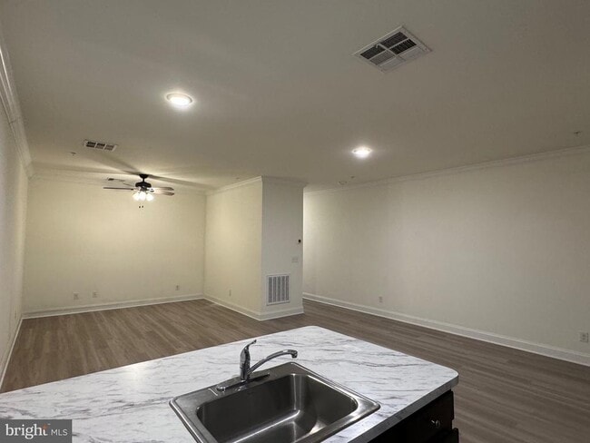 property at 1812 Main St