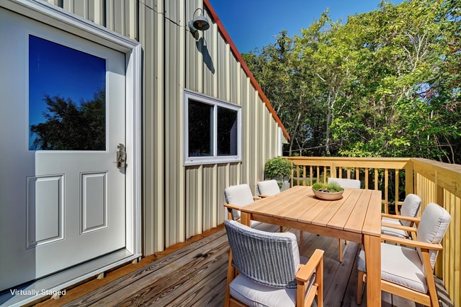 1417 Drum Point Rd in Virginia Beach, VA - Building Photo - Building Photo