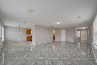 9926 Myrtle Field Ln in Houston, TX - Building Photo - Building Photo