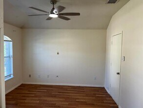 10416 Devin Ln in Hurst, TX - Building Photo - Building Photo