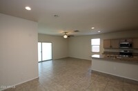 30929 W Weldon Ave in Buckeye, AZ - Building Photo - Building Photo