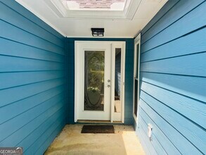 165 River Park Dr in Newnan, GA - Building Photo - Building Photo