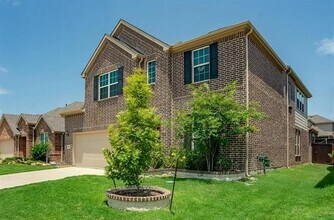 2345 Olivia Ln in Little Elm, TX - Building Photo - Building Photo
