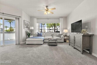 16220 N 7th St, Unit 1 in Phoenix, AZ - Building Photo - Building Photo