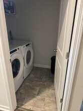 469 Kentbury Ct in Aiken, SC - Building Photo - Building Photo