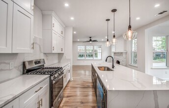1781 Forest Ave in Memphis, TN - Building Photo - Building Photo