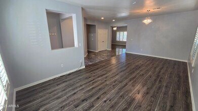 16417 N 170th Ln in Surprise, AZ - Building Photo - Building Photo