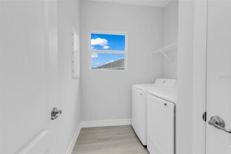 405 Loveland Blvd in Port Charlotte, FL - Building Photo - Building Photo