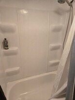 408 Grant St in Van Meter, IA - Building Photo