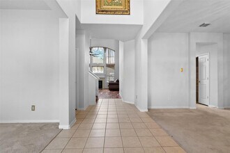 602 Field Run Ct in Houston, TX - Building Photo - Building Photo