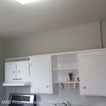 1717 Patterson Ave SW in Roanoke, VA - Building Photo - Building Photo