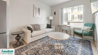 1010 17th St NE in Washington, DC - Building Photo