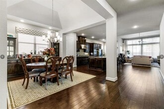 7940 Southfork Bend in Irving, TX - Building Photo - Building Photo